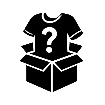 Mystery Retro Club